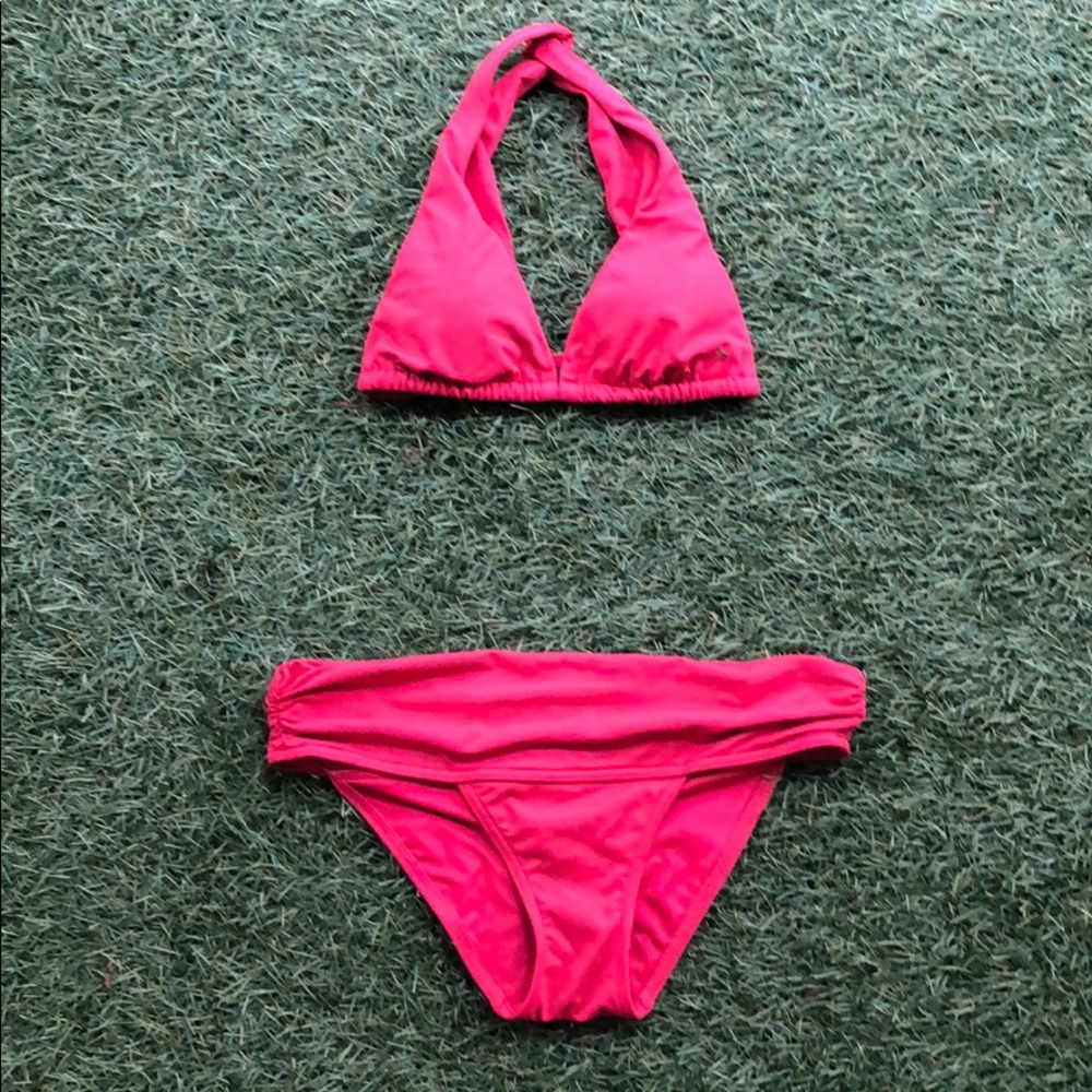 💋VS Bikini💋